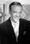 Fred Astaire photo